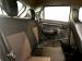 Suzuki S-Presso 1.0 GL auto - Thumbnail 9