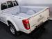 GWM Steed 5 2.0VGT single cab S - Thumbnail 10