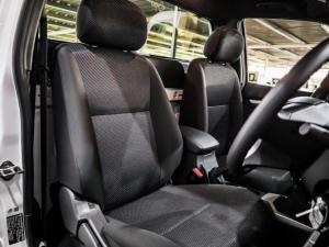 GWM Steed 5 2.0VGT single cab S - Image 14