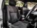 GWM Steed 5 2.0VGT single cab S - Thumbnail 14