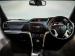 GWM Steed 5 2.0VGT single cab S - Thumbnail 15