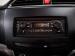 GWM Steed 5 2.0VGT single cab S - Thumbnail 16