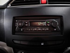 GWM Steed 5 2.0VGT single cab S - Image 16