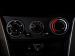 GWM Steed 5 2.0VGT single cab S - Thumbnail 18
