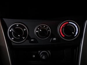 GWM Steed 5 2.0VGT single cab S - Image 18