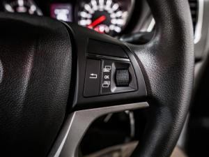 GWM Steed 5 2.0VGT single cab S - Image 19