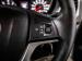 GWM Steed 5 2.0VGT single cab S - Thumbnail 19