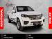 GWM Steed 5 2.0VGT single cab S - Thumbnail 1