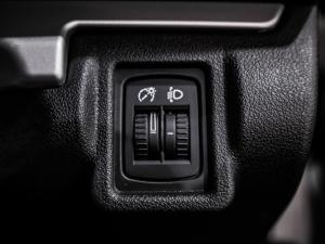 GWM Steed 5 2.0VGT single cab S - Image 20