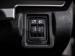 GWM Steed 5 2.0VGT single cab S - Thumbnail 20