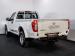 GWM Steed 5 2.0VGT single cab S - Thumbnail 3