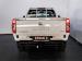 GWM Steed 5 2.0VGT single cab S - Thumbnail 4
