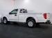GWM Steed 5 2.0VGT single cab S - Thumbnail 6