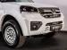 GWM Steed 5 2.0VGT single cab S - Thumbnail 8