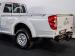GWM Steed 5 2.0VGT single cab S - Thumbnail 9