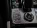 GWM P500 2.4T double cab Luxury 4x4 - Thumbnail 10