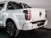 GWM P500 2.4T double cab Luxury 4x4 - Thumbnail 10