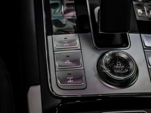GWM P500 2.4T double cab Luxury 4x4 - Image 10