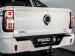 GWM P500 2.4T double cab Luxury 4x4 - Thumbnail 11