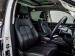 GWM P500 2.4T double cab Luxury 4x4 - Thumbnail 11