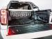 GWM P500 2.4T double cab Luxury 4x4 - Thumbnail 12