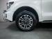 GWM P500 2.4T double cab Luxury 4x4 - Thumbnail 12