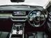 GWM P500 2.4T double cab Luxury 4x4 - Thumbnail 13