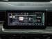 GWM P500 2.4T double cab Luxury 4x4 - Thumbnail 14