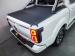 GWM P500 2.4T double cab Luxury 4x4 - Thumbnail 14