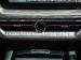 GWM P500 2.4T double cab Luxury 4x4 - Thumbnail 15