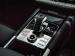 GWM P500 2.4T double cab Luxury 4x4 - Thumbnail 16
