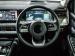 GWM P500 2.4T double cab Luxury 4x4 - Thumbnail 17