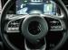 GWM P500 2.4T double cab Luxury 4x4 - Thumbnail 18
