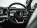 GWM P500 2.4T double cab Luxury 4x4 - Thumbnail 19