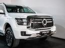 Thumbnail GWM P500 2.4T double cab Luxury 4x4