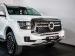 GWM P500 2.4T double cab Luxury 4x4 - Thumbnail 1