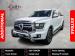 GWM P500 2.4T double cab Luxury 4x4 - Thumbnail 1