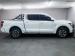 GWM P500 2.4T double cab Luxury 4x4 - Thumbnail 2