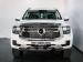 GWM P500 2.4T double cab Luxury 4x4 - Thumbnail 2