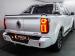GWM P500 2.4T double cab Luxury 4x4 - Thumbnail 3