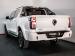 GWM P500 2.4T double cab Luxury 4x4 - Thumbnail 3