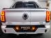 GWM P500 2.4T double cab Luxury 4x4 - Thumbnail 4