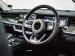 GWM P500 2.4T double cab Luxury 4x4 - Thumbnail 5