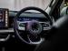 GWM P500 2.4T double cab Luxury 4x4 - Thumbnail 5
