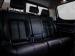 GWM P500 2.4T double cab Luxury 4x4 - Thumbnail 6