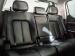 GWM P500 2.4T double cab Luxury 4x4 - Thumbnail 6