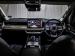 GWM P500 2.4T double cab Luxury 4x4 - Thumbnail 7