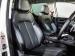 GWM P500 2.4T double cab Luxury 4x4 - Thumbnail 7