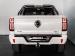 GWM P500 2.4T double cab Luxury 4x4 - Thumbnail 8