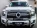 GWM P500 2.4T double cab Luxury 4x4 - Thumbnail 8